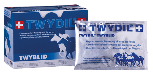 Twyblid