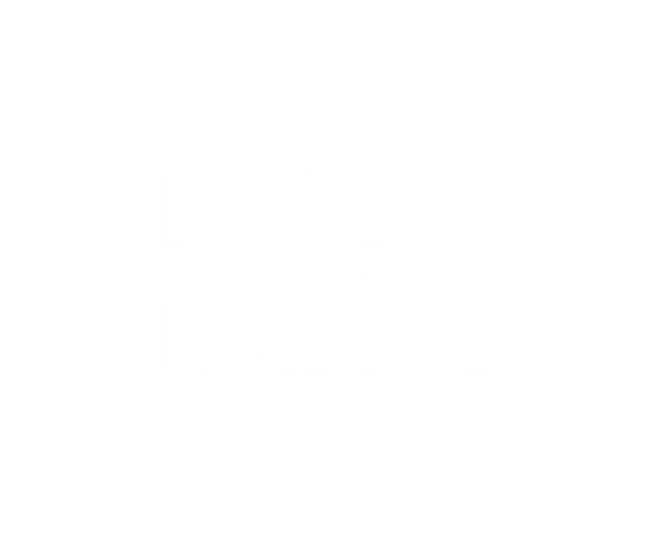 Kunkle Sport Horses